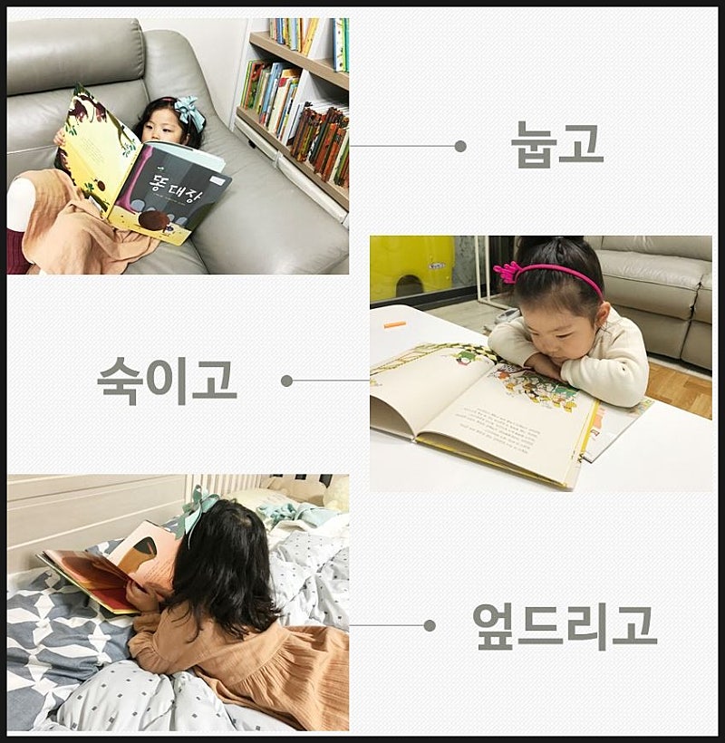 현대물산 이미지