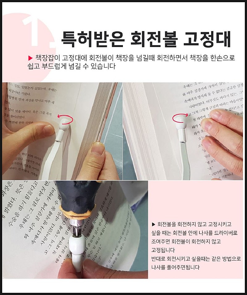 현대물산 이미지