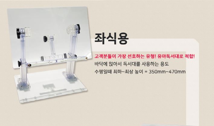 현대물산 이미지