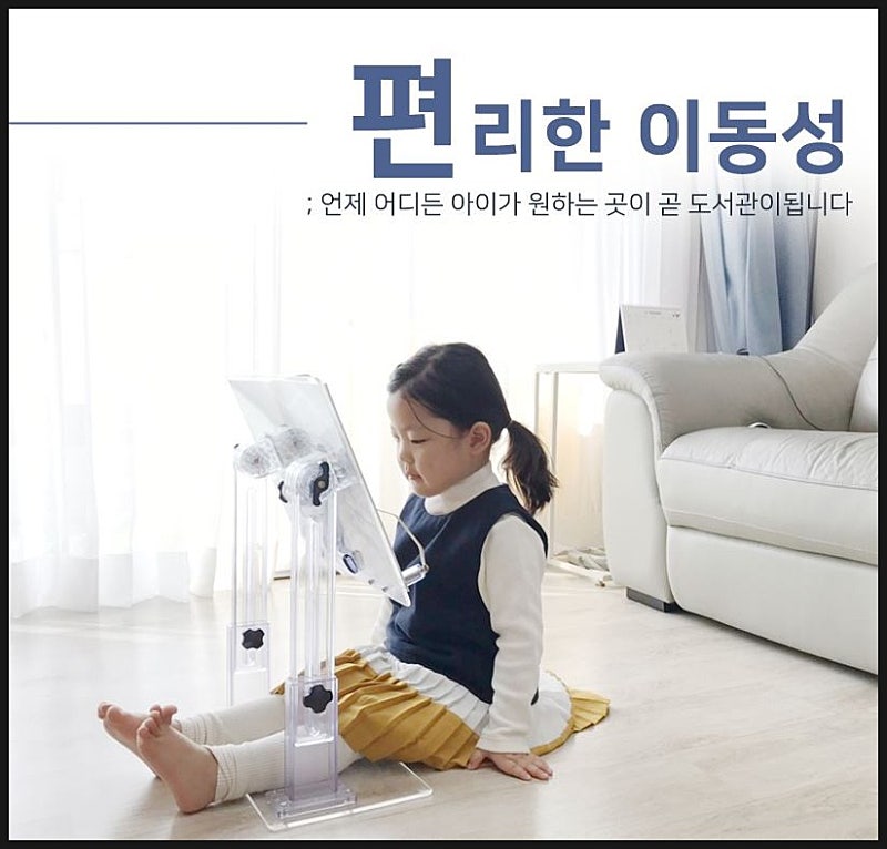 현대물산 이미지