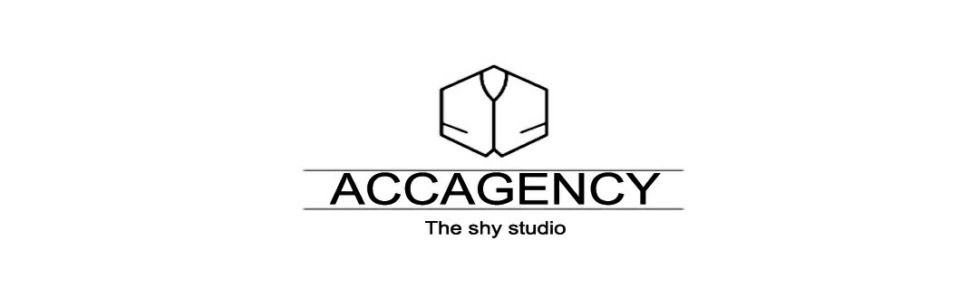 AccAgency[][Ƽ][Ƽ][Ʈм][Ƿ]