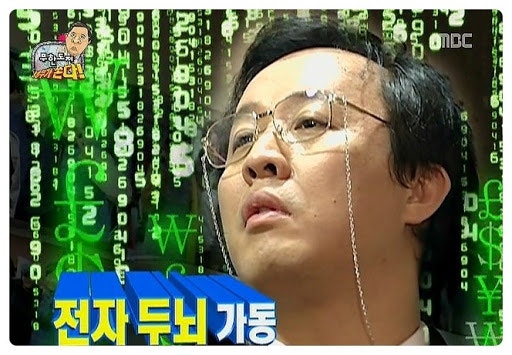 케이커스텀 이미지