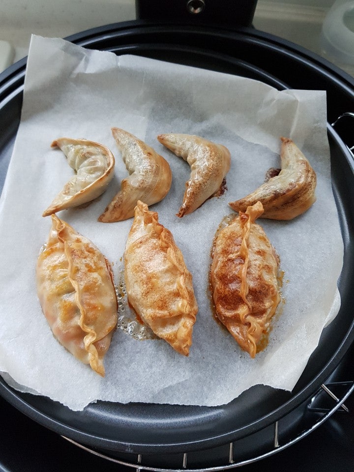 (주)렉시안 이미지