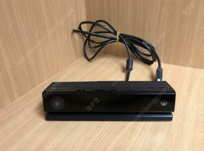 [Kinect V2] 키넥트V2 , 키넥트 어댑터판매합니다