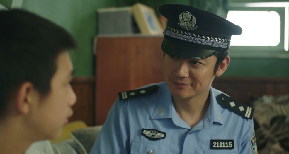 진관성 이미지