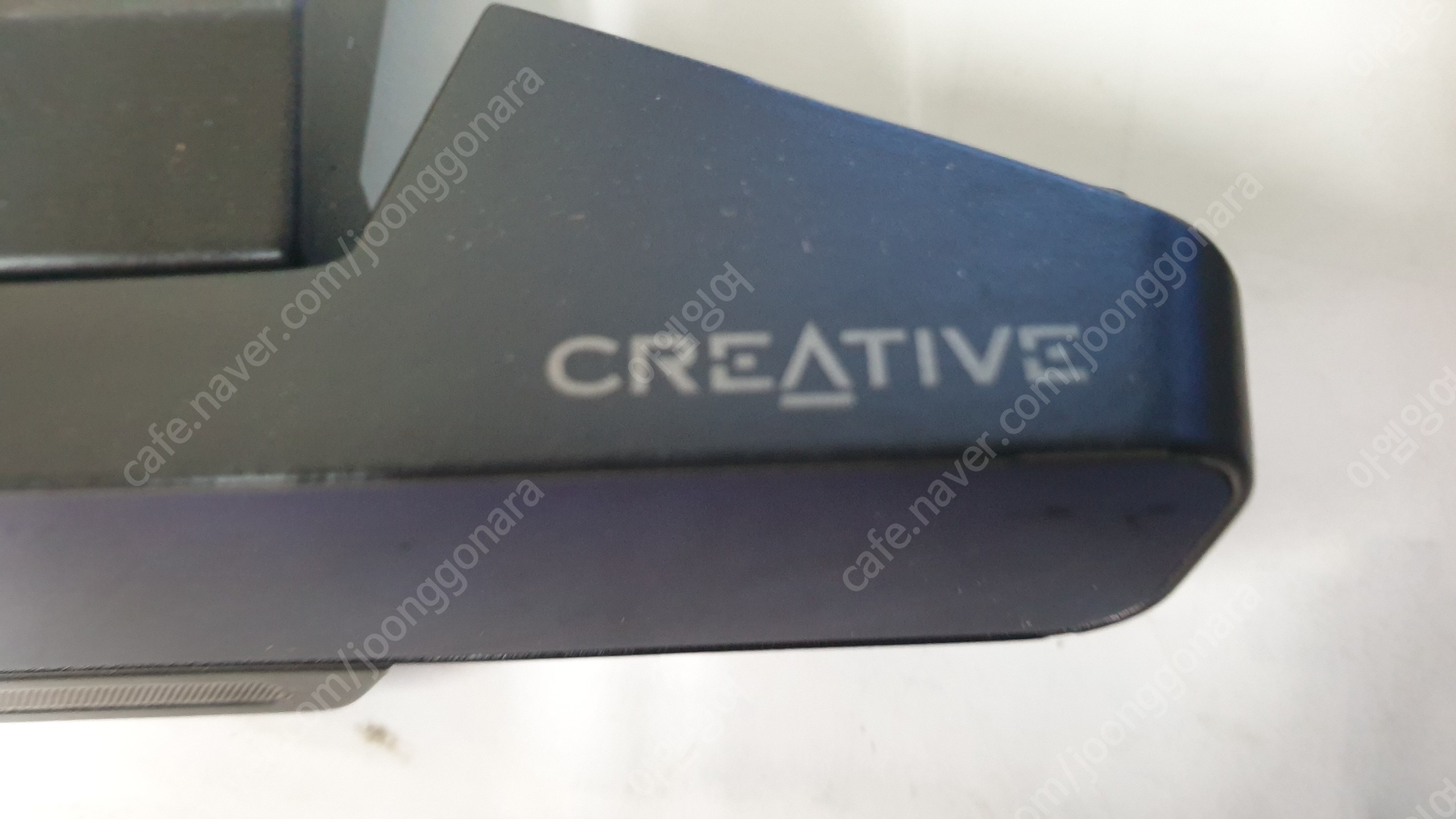 Creative vf0810 online