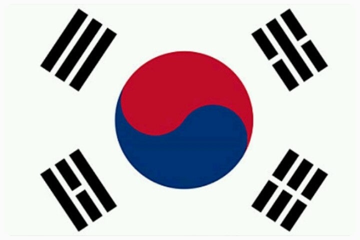 소래바다낚시터 이미지