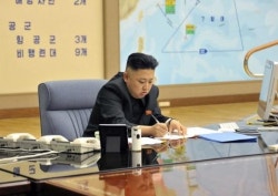 동네지기 이미지