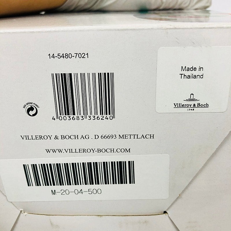 프렌치가든 이미지