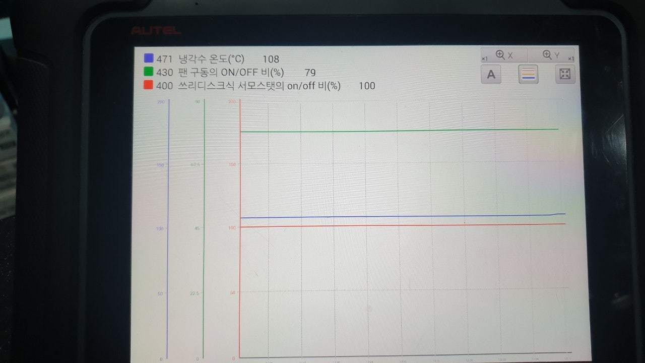 붕붕모터스 이미지
