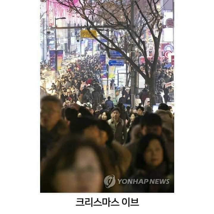 이브도어 이미지