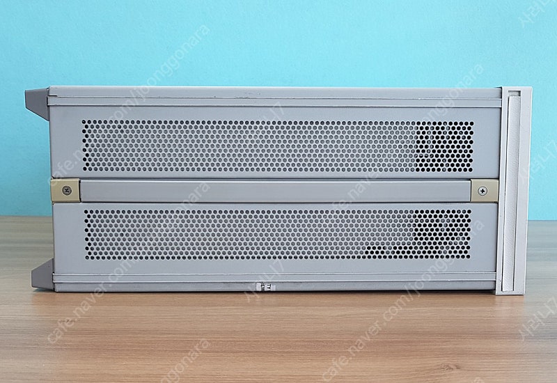 임피던스/재료 분석기 판매-Agilent HP 4291... | 측정공구 | 중고나라