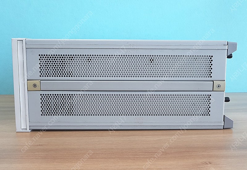 임피던스/재료 분석기 판매-Agilent HP 4291... | 측정공구 | 중고나라