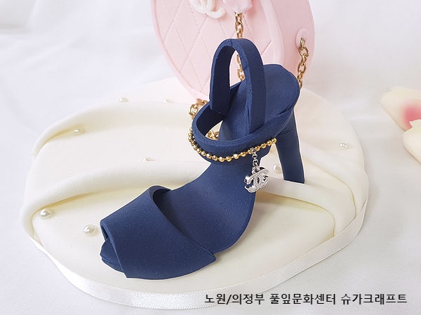 풀잎문화센터 이미지