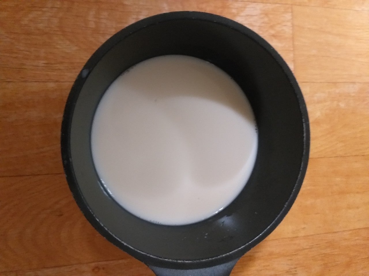정우푸드 이미지
