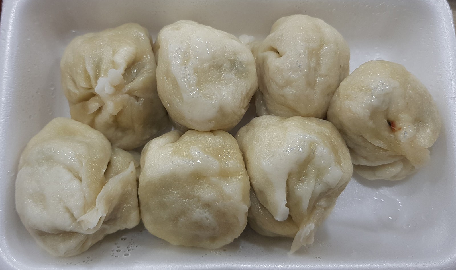 울타리없는만두 이미지