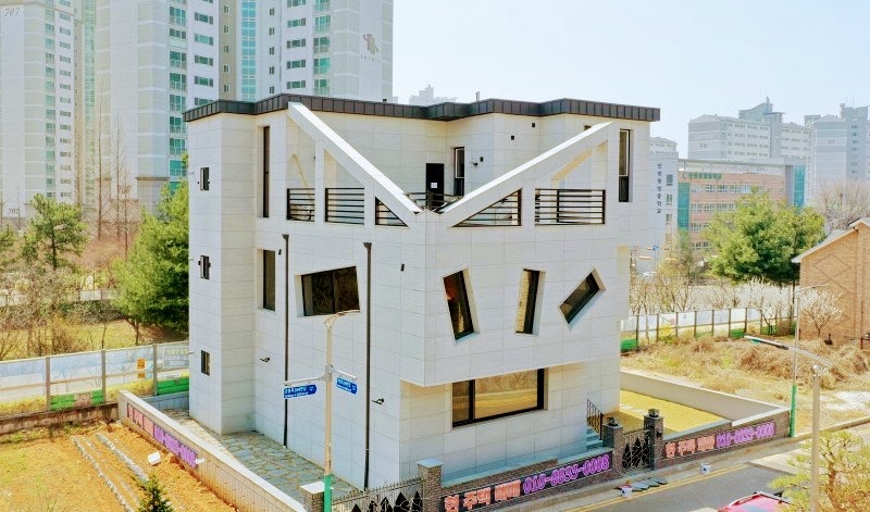 미소주택관리 이미지