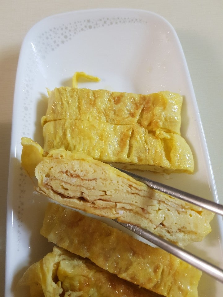 농업회사법인 좋은가족(주) 이미지