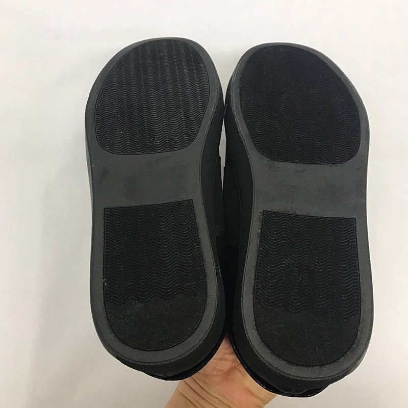 멀티포인트 이미지