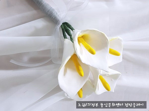 풀잎문화센터 이미지