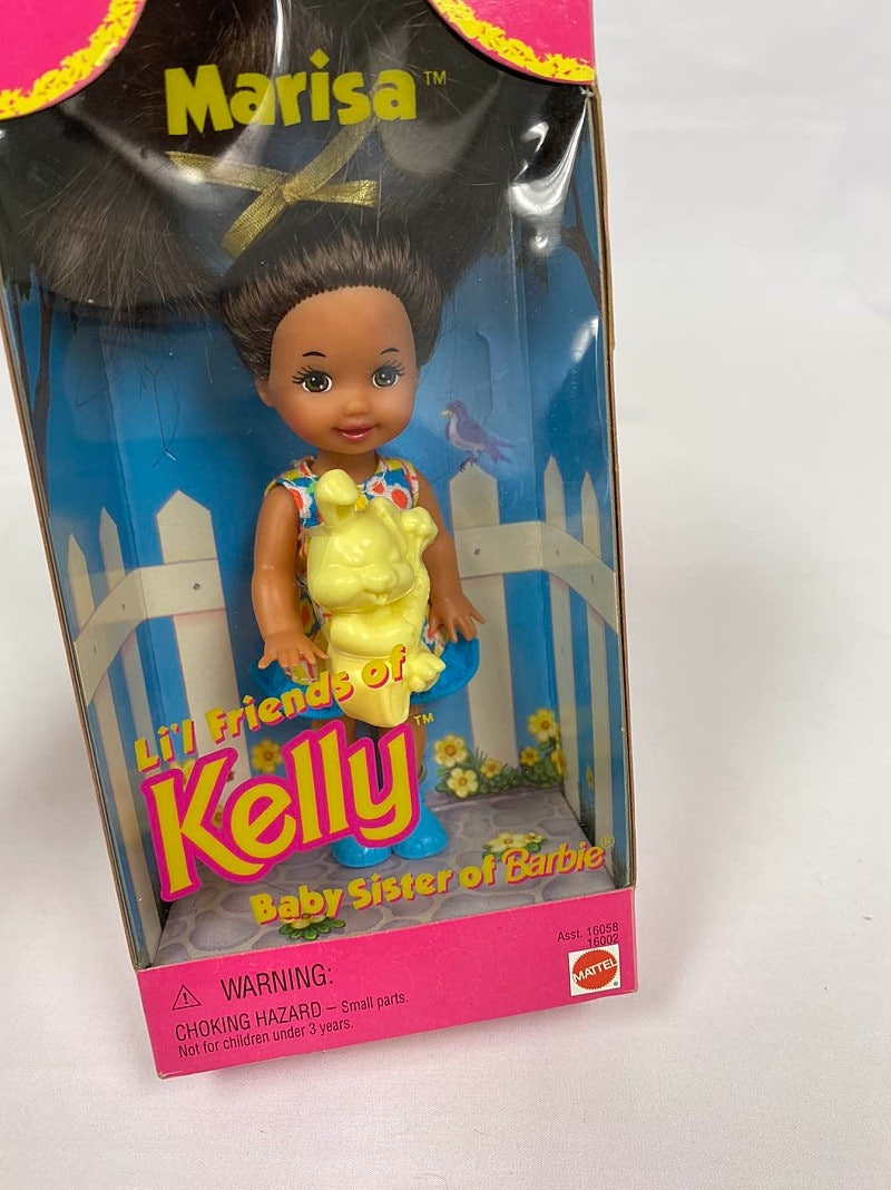 Kelly(켈리) 이미지