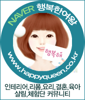 마루그래픽스 이미지