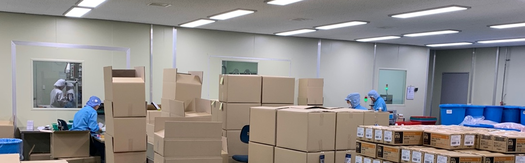 (주)팜크로스 이미지