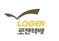 (주) 에스앤에프솔루션 이미지