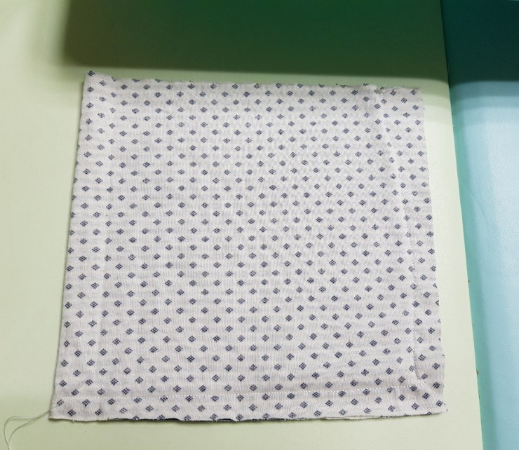 주식회사 시선 이미지