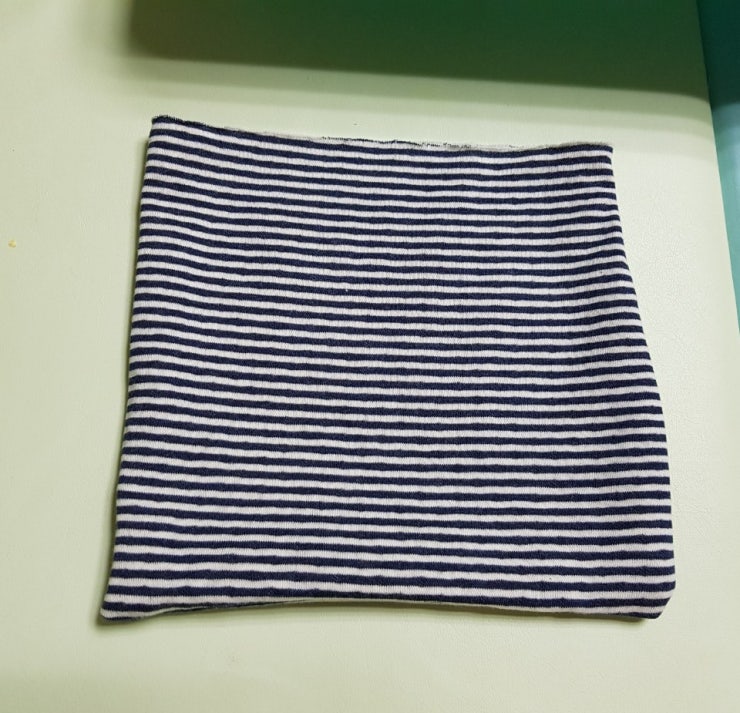 주식회사 시선 이미지