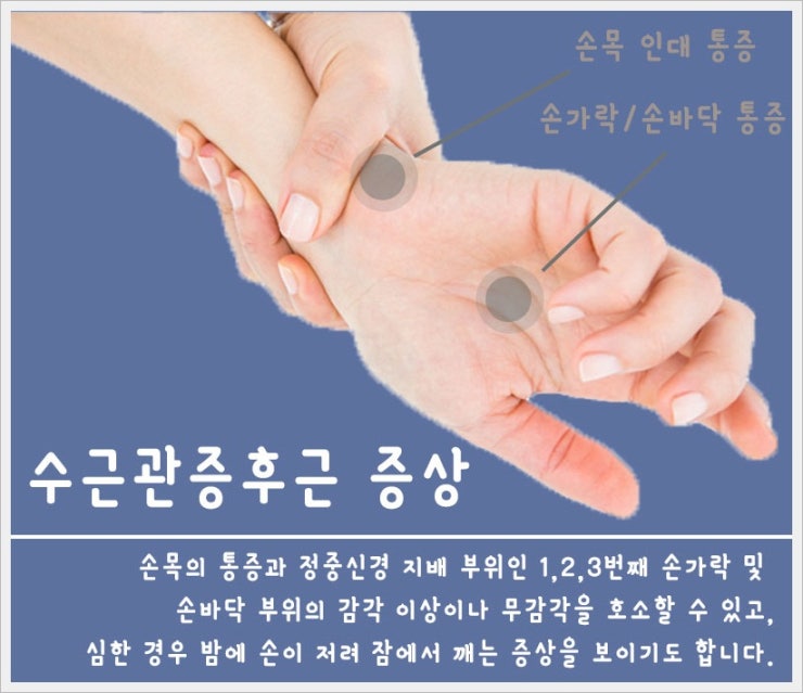 정준한의원 이미지