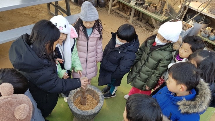 국회제1어린이집 이미지