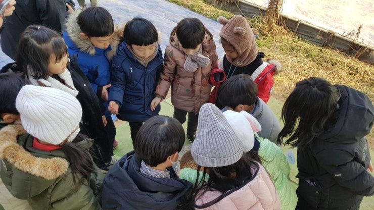 국회제1어린이집 이미지