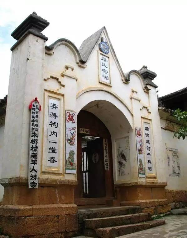 사라진 거란족의 후손들 : 네이버 블로그