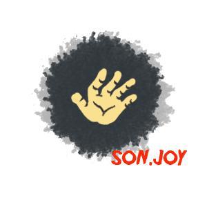 SonJoy()