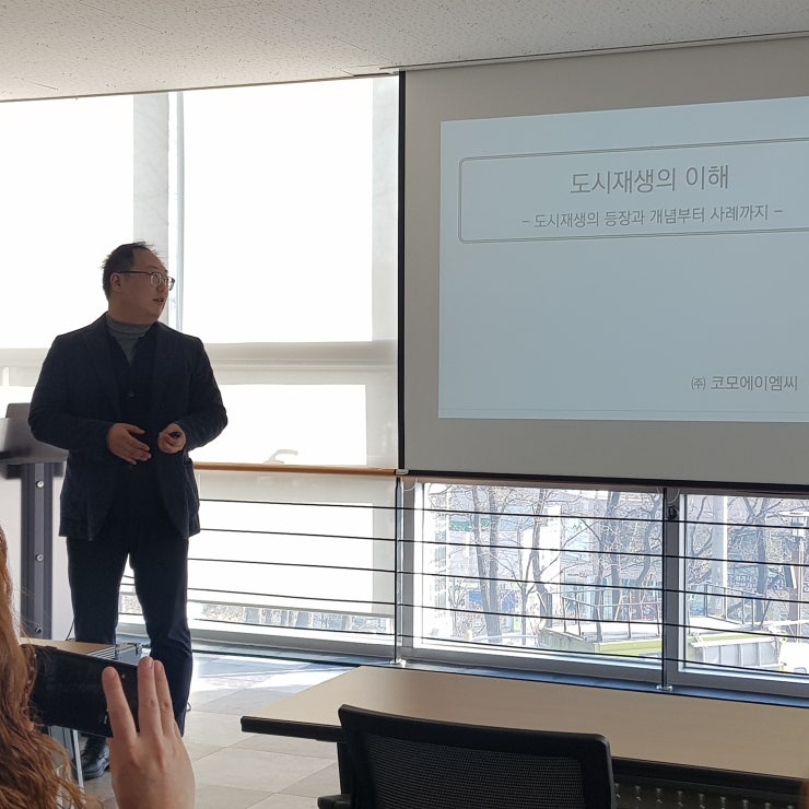 김정곤전통매듭공방 이미지