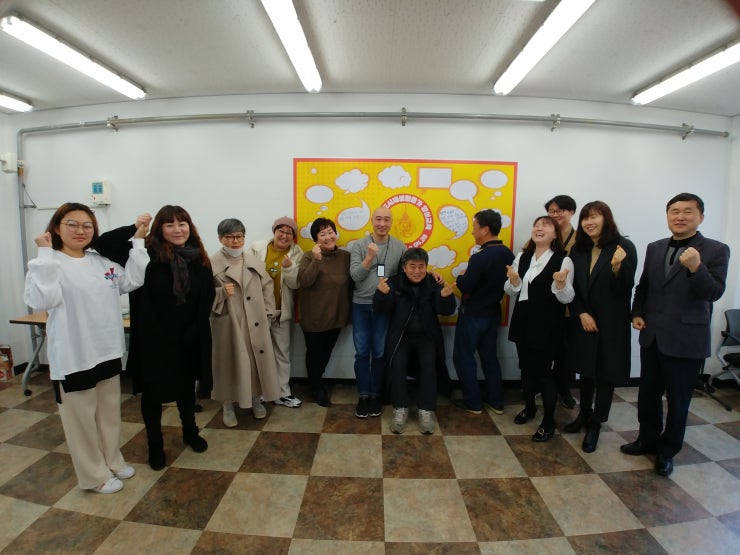김정곤전통매듭공방 이미지