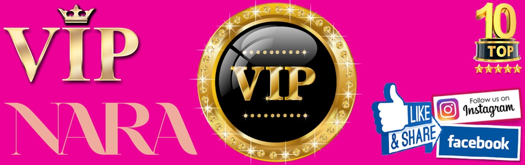 VIP마케팅/프리미엄쇼핑몰/VVIP전용관/할인쇼핑/유튜브/페이스북