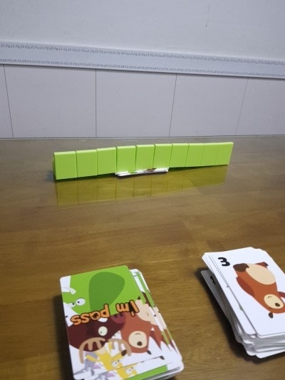 매직&퀸즈 이미지