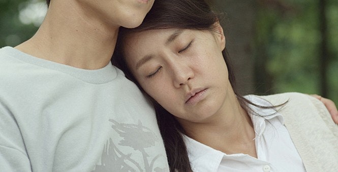 시호와 이미지