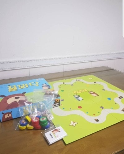 매직&퀸즈 이미지