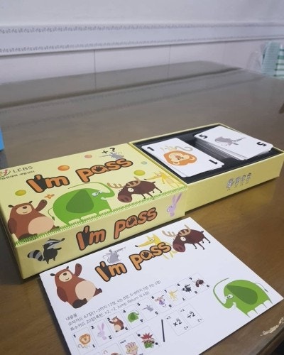 매직&퀸즈 이미지