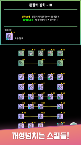 MjAyMDAyMThfNTMg/MDAxNTgyMDMxMzczOTYy._Zy2XVAM9LVidISFBIkpvKmp0NwXCm_IDlaESVpqEHgg.mMFV3bjmizXcsZkaYcyGWsC7pTLQ3QaNP_tj6x50Huwg.PNG/StoreScreenShot_3.png?type=w740