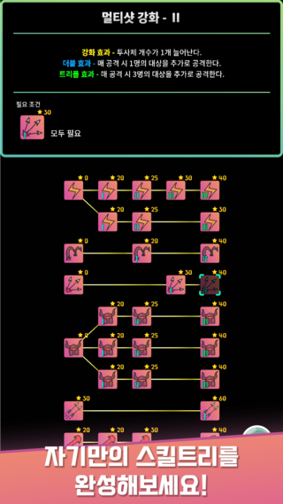 MjAyMDAyMThfNzkg/MDAxNTgyMDMxMzc0Mzk1.qIDpoKSEzdbWWr_rjM9Bgm1AaZw2dAvtBvf0IqNZEc0g.bDXH0TAbdw1U24NTXe658PAQSIWw-3cSKEl_dgULyzUg.PNG/StoreScreenShot_4.png?type=w740