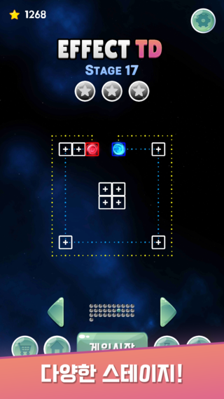 MjAyMDAyMThfODAg/MDAxNTgyMDMxMzczNTk3.gLaZ7xT5WgbitzJDFR479i1Vt-GH4fMqqcU6F4uaUmkg.97H-cmZmkM2nV5S8BLlDv6FmQY2G3rLWBaJdviTe_okg.PNG/StoreScreenShot_2.png?type=w740