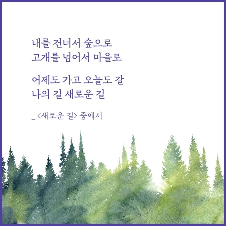 하늘컴퍼니 이미지