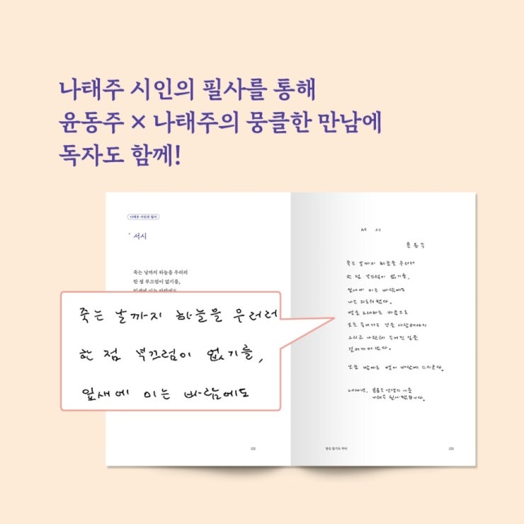하늘컴퍼니 이미지