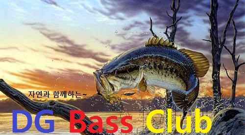 DG Bass Club (뱸轺Ŭ)