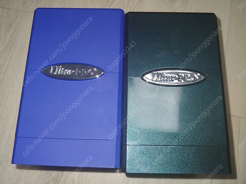 유희왕 카드 여러개 판매합니다--5