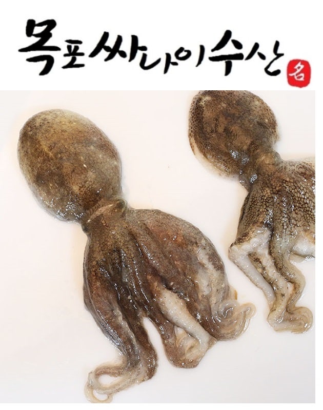 목포서해수산 이미지